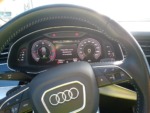 40543ad341c7ad9b85737cf1254c2d0f-1283 Audi Q7 S Line 50 Tdi 210kw (286cv) Quattro Tip - 8