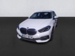 40543ad341c7ad9b85737cf1254c2d0f-1284 Bmw Series 1 116d - 1