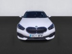 40543ad341c7ad9b85737cf1254c2d0f-1285 Bmw Series 1 116d - 2