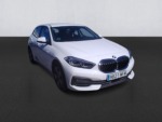 40543ad341c7ad9b85737cf1254c2d0f-1286 Bmw Series 1 116d - 3