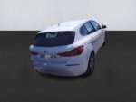 40543ad341c7ad9b85737cf1254c2d0f-1287 Bmw Series 1 116d - 4