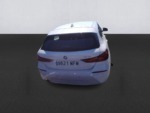40543ad341c7ad9b85737cf1254c2d0f-1288 Bmw Series 1 116d - 5