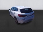 40543ad341c7ad9b85737cf1254c2d0f-1289 Bmw Series 1 116d - 6
