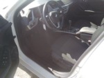 40543ad341c7ad9b85737cf1254c2d0f-1290 Bmw Series 1 116d - 7
