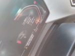 40543ad341c7ad9b85737cf1254c2d0f-1469 Bmw Series 1 116d - 8