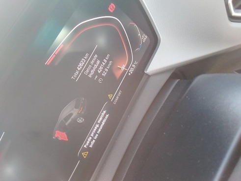 40543ad341c7ad9b85737cf1254c2d0f-1469 Bmw Series 1 116d - 8