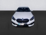 40543ad341c7ad9b85737cf1254c2d0f-1471 Bmw Series 1 116d - 2