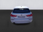 40543ad341c7ad9b85737cf1254c2d0f-1474 Bmw Series 1 116d - 5