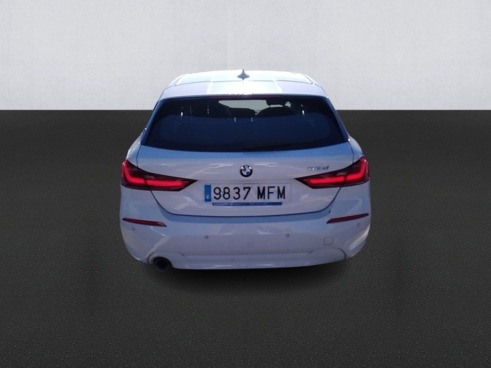 40543ad341c7ad9b85737cf1254c2d0f-1474 Bmw Series 1 116d - 5