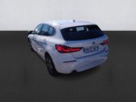 40543ad341c7ad9b85737cf1254c2d0f-1475 Bmw Series 1 116d - 6