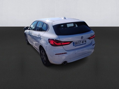 40543ad341c7ad9b85737cf1254c2d0f-1475 Bmw Series 1 116d - 6
