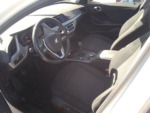 40543ad341c7ad9b85737cf1254c2d0f-1476 Bmw Series 1 116d - 7