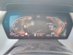 40543ad341c7ad9b85737cf1254c2d0f-1477 Bmw Series 1 116d - 8