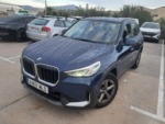 40543ad341c7ad9b85737cf1254c2d0f-1640 Bmw X1 Sdrive18d - 1