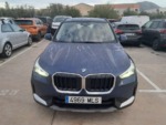 40543ad341c7ad9b85737cf1254c2d0f-1641 Bmw X1 Sdrive18d - 2