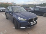 40543ad341c7ad9b85737cf1254c2d0f-1642 Bmw X1 Sdrive18d - 3