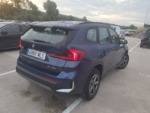 40543ad341c7ad9b85737cf1254c2d0f-1643 Bmw X1 Sdrive18d - 4