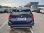 40543ad341c7ad9b85737cf1254c2d0f-1644 Bmw X1 Sdrive18d - 5