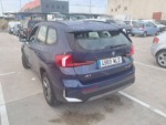 40543ad341c7ad9b85737cf1254c2d0f-1669 Bmw X1 Sdrive18d - 6