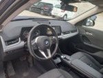 40543ad341c7ad9b85737cf1254c2d0f-1670 Bmw X1 Sdrive18d - 7