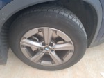 40543ad341c7ad9b85737cf1254c2d0f-1671 Bmw X1 Sdrive18d - 8