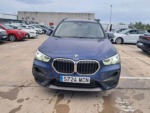 40543ad341c7ad9b85737cf1254c2d0f-1673 Bmw X1 Sdrive18da Corporate - 2
