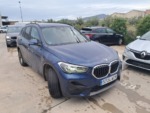 40543ad341c7ad9b85737cf1254c2d0f-1674 Bmw X1 Sdrive18da Corporate - 3