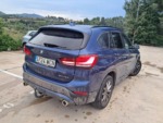 40543ad341c7ad9b85737cf1254c2d0f-1675 Bmw X1 Sdrive18da Corporate - 4