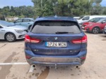 40543ad341c7ad9b85737cf1254c2d0f-1676 Bmw X1 Sdrive18da Corporate - 5