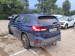40543ad341c7ad9b85737cf1254c2d0f-1685 Bmw X1 Sdrive18da Corporate - 6