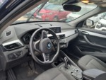 40543ad341c7ad9b85737cf1254c2d0f-1686 Bmw X1 Sdrive18da Corporate - 7