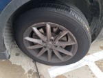 40543ad341c7ad9b85737cf1254c2d0f-1687 Bmw X1 Sdrive18da Corporate - 8