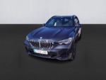 40543ad341c7ad9b85737cf1254c2d0f-2509 Bmw X5 Xdrive30d - 1