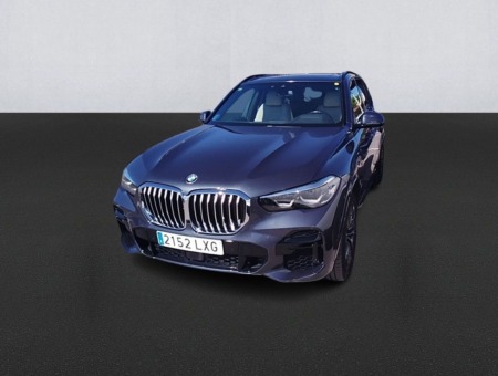 40543ad341c7ad9b85737cf1254c2d0f-2509 BMW X5 xDrive30d