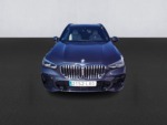 40543ad341c7ad9b85737cf1254c2d0f-2510 Bmw X5 Xdrive30d - 2