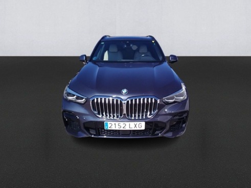 40543ad341c7ad9b85737cf1254c2d0f-2510 Bmw X5 Xdrive30d - 2