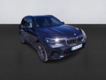 40543ad341c7ad9b85737cf1254c2d0f-2511 Bmw X5 Xdrive30d - 3