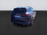 40543ad341c7ad9b85737cf1254c2d0f-2605 Bmw X5 Xdrive30d - 4