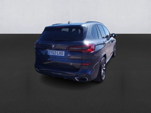 40543ad341c7ad9b85737cf1254c2d0f-2605 Bmw X5 Xdrive30d - 4