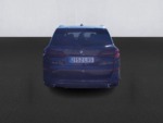 40543ad341c7ad9b85737cf1254c2d0f-2606 Bmw X5 Xdrive30d - 5
