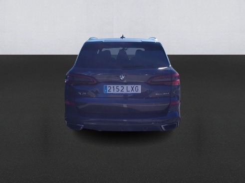40543ad341c7ad9b85737cf1254c2d0f-2606 Bmw X5 Xdrive30d - 5