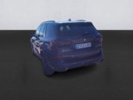 40543ad341c7ad9b85737cf1254c2d0f-2607 Bmw X5 Xdrive30d - 6