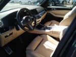 40543ad341c7ad9b85737cf1254c2d0f-2608 Bmw X5 Xdrive30d - 7