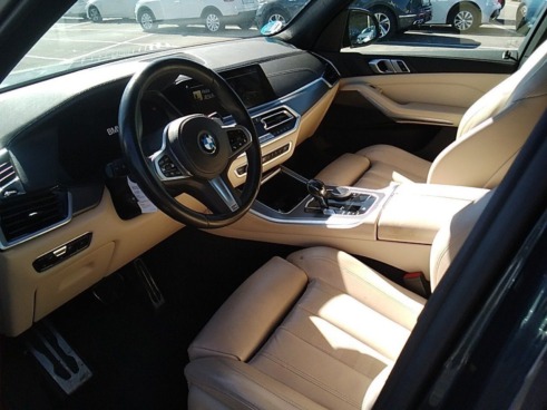 40543ad341c7ad9b85737cf1254c2d0f-2608 Bmw X5 Xdrive30d - 7