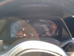 40543ad341c7ad9b85737cf1254c2d0f-2609 Bmw X5 Xdrive30d - 8