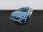 40543ad341c7ad9b85737cf1254c2d0f-2610 Dacia Sandero Stepway Expression 74kw (100cv) Eco-g - 1