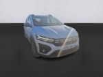 40543ad341c7ad9b85737cf1254c2d0f-2611 Dacia Sandero Stepway Expression 74kw (100cv) Eco-g - 2
