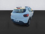 40543ad341c7ad9b85737cf1254c2d0f-2612 Dacia Sandero Stepway Expression 74kw (100cv) Eco-g - 3