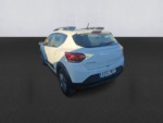 40543ad341c7ad9b85737cf1254c2d0f-2613 Dacia Sandero Stepway Expression 74kw (100cv) Eco-g - 4