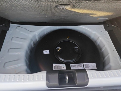 40543ad341c7ad9b85737cf1254c2d0f-2614 Dacia Sandero Stepway Expression 74kw (100cv) Eco-g - 5